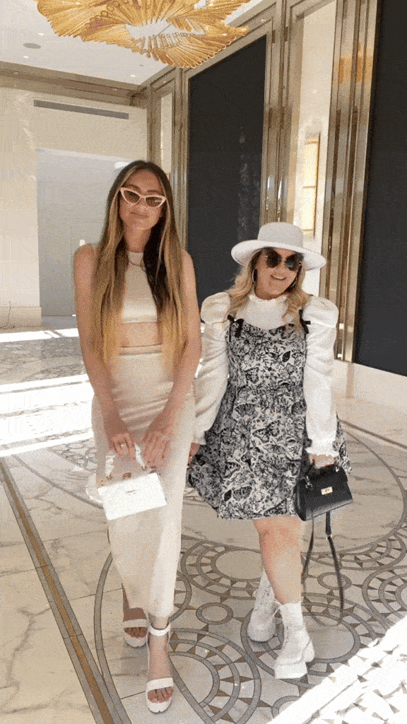 Creator Deck Platform