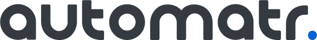 Automatr Logo