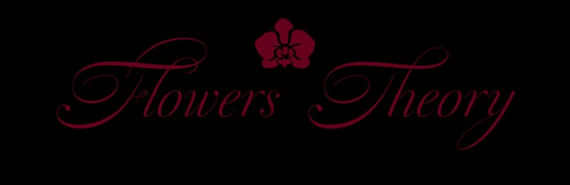 Flowers Theory